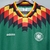Camisa Alemanha Away Retro 1994, relembre o passado com estilo, Camisa Alemanha 1994, para os verdadeiros fãs de futebol, Camisa Alemanha Away, um clássico do futebol mundial, Camisa Alemanha 1994, a escolha perfeita para os colecionadores, Camisa Alemanh