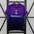 Camisa Fiorentina Fourth Away 24/25 Torcedor Masculina - Roxo na internet