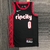 Jersey Portland Trail Blazers 21/22 City Edition é a escolha perfeita para os fãs de basquete - Mostre seu amor pelo Portland Trail Blazers com o novo jersey City Edition - O jersey oficial do Portland Trail Blazers está ainda mais incrível na versão City