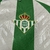 Camisa Betis Home 24/25 Torcedor Masculina - Verde e Branco - loja online