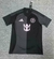 Camisa Inter Miami Away 25/26 Torcedor Masculina - Preto, Camisa oficial Inter Miami, Camisa de futebol Inter Miami, Camisa Inter Miami 25/26, Camisa preta Inter Miami, Camisa masculina Inter Miami, Camisa de torcedor Inter Miami, Camisa Inter Miami para 