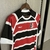Camisa Coral Home 25/26 Torcedor Masculina - Vermelho e Preto, perfeita para os torcedores apaixonados. Camisa Coral Home 25/26 Torcedor Masculina - Vermelho e Preto, com design moderno e elegante. Camisa Coral Home 25/26 Torcedor Masculina - Vermelho e P
