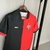 Camisa Leão da Barra, Home 25/26, Torcedor Masculina, Preto e Vermelho, estilo e paixão, para o verdadeiro torcedor, conforto e qualidade, torça com orgulho, torça com a Camisa Leão da Barra, design exclusivo, detalhes em vermelho, tecido resistente, perf