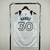 Jersey Minnesota Timberwolves 24/25 City Edition - O uniforme oficial do Minnesota Timberwolves - Edição especial City Edition - Camisa de basquete Timberwolves - Jersey de alta qualidade - Design exclusivo - Combinação perfeita de estilo e conforto - Dis
