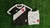 Kit infantil gigante, Colina Home, tamanho 24/25, cor preta, conforto e estilo, para crianças, futebol, torcer em grande estilo, presente perfeito, original Colina, alta qualidade, resistência, durabilidade, confortável, estilo esportivo."