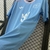 Camisa Inter Miami Third Away 25/26 Torcedor Masculina - Azul - loja online