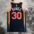Camisa oficial do New York Knicks, Jersey Statement Edition, Uniforme de basquete, Time da NBA, Edição 22/23, Design exclusivo, Qualidade garantida, Compre agora, Camiseta esportiva, Vestimenta dos fãs, Produto licenciado, Time de Nova York, Basquete prof
