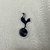 Camisa Tottenham Home 24/25 Torcedor Masculina - Branco - loja online