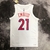 Jersey Philadelphia 76ers 22/23 City Edition - Compre agora o Jersey Philadelphia 76ers 22/23 City Edition - Adquira já o Jersey Philadelphia 76ers 22/23 City Edition - Jersey Philadelphia 76ers 22/23 City Edition: qualidade e estilo em um só produto - Ga