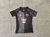 Camisa Inter Miami Away 25/26 Torcedor Feminina - Preto, Camisa Inter Miami preta feminina, Camisa Inter Miami Away 25/26, Camisa Inter Miami feminina, Camisa Inter Miami preta, Camisa Inter Miami feminina preta, Camisa Inter Miami Away feminina, Camisa I