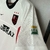 Imagem do Camisa Mengão 01/02 Away Retro Masculina - Branco