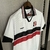 Camisa Coral Away 25/26 Torcedor Masculina - Branco, perfeita para os torcedores apaixonados. Camisa Coral Away 25/26 Torcedor Masculina - Branco, com design moderno e elegante. Camisa Coral Away 25/26 Torcedor Masculina - Branco, conforto e estilo para o