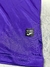 Camisa oficial Anderlecht Home 24/25 Modelo torcedor masculina roxa Uniforme de futebol do Anderlecht Camiseta para torcedores do Anderlecht Produto licenciado pelo clube Tecido confortável e durável Design moderno e estiloso Escudo bordado do Anderlecht 