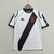 Camisa Gigante da Colina 98/99 Away Retro Masculina - Branco na internet