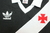 Camisa Gigante da Colina 85/86 Home Retro Masculina - Preto - loja online