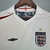 Camisa oficial Inglaterra 2006, Camisa retrô Inglaterra 2006, Camisa Inglaterra 2006 original, Camisa seleção Inglaterra 2006, Camisa futebol Inglaterra 2006, Camisa Inglaterra 2006 masculina, Camisa Inglaterra copa do mundo 2006, Camisa Inglaterra 2006 a