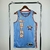 Jersey All-Star Game Time Shaq 2025 - Camiseta oficial do All-Star Game Shaq 2025 - Uniforme do All-Star Game 2025 - Edição especial do All-Star Game 2025 - Jersey exclusivo do All-Star Game 2025 - Camiseta de colecionador do All-Star Game 2025 - Jersey a