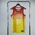 Jersey All-Star Game Team Giannis 2023 Statement Edition - Camiseta All-Star Game Time Giannis 2023 Statement Edition - Uniforme All-Star Game Time Giannis 2023 Statement Edition - Jersey Giannis 2023 All-Star Game Statement Edition - Camiseta Giannis 202