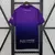 Imagem do Camisa Fiorentina Fourth Away 24/25 Torcedor Masculina - Roxo