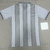 Camisa Coral Edição Especial 24/25 Torcedor Masculina - Branco, a escolha certa para os apaixonados pelo time. Camisa Coral Edição Especial, o presente perfeito para o torcedor de coração. Camisa Coral Edição Especial 24/25, a versão exclusiva para os tor
