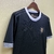 Camisa Escócia, Edição de Aniversário, 150 Anos, comemorativa, exclusiva, estampada, clássica, luxuosa, tradição, qualidade, conforto, estilo, colecionável, presente perfeito, fãs de futebol.