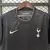 Camisa Tottenham Away 25/26 Torcedor Masculina - Preto - R&R Sports