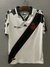 Camisa Gigante da Colina 97/98 Away Retro Masculina - Branco na internet