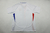 Imagem do Camisa Lyon Home 24/25 Torcedor Masculina - Branco