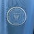 Imagem do Camisa Inter Miami Third Away 25/26 Torcedor Masculina - Azul