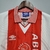 Camisa Ajax 95/96 Home Retro, Camisa de futebol Ajax 95/96, Camisa retrô Ajax 95/96, Camisa Ajax 1995/1996, Camisa do Ajax 95/96, Camisa oficial Ajax 95/96, Camisa Ajax anos 90, Camisa clássica Ajax, Camisa vintage Ajax, Camisa histórica Ajax, Camisa cole