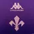 Camisa Fiorentina Fourth Away 24/25 Torcedor Masculina - Roxo - R&R Sports