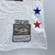 Jersey All-Star Game Time Leste 2003 Mitchell and Ness - Camisa oficial do All-Star Game 2003 - Edição limitada do All-Star Game 2003 - Jersey de colecionador do All-Star Game 2003 - Uniforme do All-Star Game 2003 - Jersey autêntico do All-Star Game 2003 
