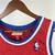 Jersey All-Star Game Time Oeste 2003 Mitchell and Ness - Camisa All-Star Game Oeste 2003 Mitchell and Ness - Jersey Mitchell and Ness All-Star Game Oeste 2003 - Camisa Mitchell and Ness All-Star Game Oeste 2003 - Jersey Masculina All-Star Game Oeste 2003 