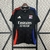 Camisa Lyon Away 24/25 Torcedor Masculina - Preto na internet