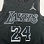 Jersey Los Angeles Lakers Edição Especial MVP Kobe Bryant - Camisa Los Angeles Lakers Kobe Bryant - Edição Especial MVP Kobe Bryant - Jersey Lakers Kobe Bryant - Camiseta Los Angeles Lakers Kobe Bryant - MVP Kobe Bryant - Jersey Kobe Bryant - Lakers Kobe 