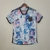 Camisa Japão Edição Especial Dragon Ball Z 2022: a união perfeita entre dois ícones japoneses - Vista-se com estilo e referência com a Camisa Japão Dragon Ball Z 2022 - Edição limitada: garanta já sua Camisa Japão Edição Especial Dragon Ball Z 2022 - Cami