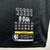 Jersey Los Angeles Lakers Edição Especial MVP Kobe Bryant - Camisa Los Angeles Lakers Kobe Bryant - Edição Especial MVP Kobe Bryant - Jersey Lakers Kobe Bryant - Camiseta Los Angeles Lakers Kobe Bryant - MVP Kobe Bryant - Jersey Kobe Bryant - Lakers Kobe 