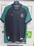 Camisa Leão Azul Third Away 25/26 Torcedor Masculina - Azul na internet