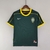 Camisa Brasil Goleiro Verde Retro 1998, Camisa Verde Brasil Goleiro Retro 1998, Camisa Goleiro Verde Brasil Retro 1998, Camisa Retro Verde Goleiro Brasil 1998, Camisa Brasil Goleiro 1998 Verde Retro, Camisa Verde Retro Brasil Goleiro 1998, Camisa Goleiro 