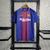 Camisa Barcelona 17/18, camisa retrô, camisa de futebol, uniforme Barça, camisa oficial, camisa azul e grená, camisa para torcedores, camisa de colecionador, camisa comemorativa, camisa vintage, camisa histórica, camisa de jogo, camisa autêntica, camisa o