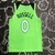 1. Jersey Minnesota Timberwolves 20/21 Statement Edition 2. Camisa oficial Minnesota Timberwolves 3. Uniforme Minnesota Timberwolves 4. Jersey NBA Minnesota Timberwolves 5. Nova coleção Minnesota Timberwolves 6. Edição limitada Statement Edition 7. Jersey