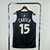 Jersey Toronto Raptors 24/25 City Edition - Compre já o Jersey Toronto Raptors 24/25 City Edition - Aproveite a edição limitada do Jersey Toronto Raptors 24/25 City Edition - Leve para casa o Jersey Toronto Raptors 24/25 City Edition - Mostre seu amor pel