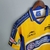 Camisa Tigres Home 99/00 Retro, estilo retrô, time de futebol, modelo exclusivo, colecionadores, apaixonados por futebol, torcedores do Tigres, camisa oficial, qualidade premium, tecido confortável, design clássico, detalhes em bordado, cores vibrantes, e