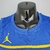 Jersey All-Star Game Team Durant 2021: a camiseta perfeita para os fãs de basquete - Comemore o All-Star Game com estilo com a Jersey Team Durant 2021 - Mostre seu apoio ao time de Kevin Durant com a Jersey All-Star Game 2021 - Jersey All-Star Game Team D