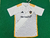 Camisa Los Angeles Galaxy Home 25/26 Torcedor Masculina - Branco na internet