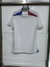 Camisa Leão do Pici Away 24/25 Torcedor Masculina - Branco - R&R Sports