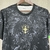 Camisa Neymar Jr. 10 The Prince 23/24 Brasil Torcedor Masculina - Preto, o presente perfeito para os fãs de futebol Mostre seu amor pela seleção com a Camisa Neymar Jr. 10 The Prince 23/24 Brasil Torcedor Masculina - Preto Compre agora a Camisa Neymar Jr.