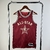 Jersey All-Star Game Time Oeste 2024 Statement Edition - Camiseta oficial do All-Star Game Oeste 2024 - Uniforme do All-Star Game Oeste 2024 - Edição especial do All-Star Game Oeste 2024 - Jersey exclusivo do All-Star Game Oeste 2024 - Camiseta de colecio