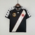 Camisa Gigante da Colina 00/01 Home Retro Masculina - Preto na internet