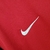 Camisa Portugal Home Retro 2016, camisa de futebol, seleção portuguesa, uniforme de jogo, estilo retrô, torcedor português, Copa do Mundo, Eurocopa, craques portugueses, qualidade e tradição, campeões europeus, vestir com orgulho, design clássico, tecido 
